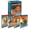 Route 66: The Complete Series - Shout! Factory