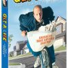 Get A Life: The Complete Series - Shout! Factory