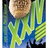 MST3K: Volume XXIV - Shout! Factory