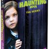 R.L. Stine's The Haunting Hour: Vol. 1 - Shout! Factory