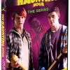 R.L. Stine's The Haunting Hour: Vol. 2 - Shout! Factory