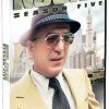 Kojak: Season Five - Shout! Factory