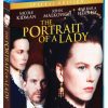 The Portrait Of A Lady [Special Edition] - Shout! Factory