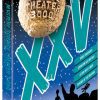 MST3K: Volume XXV - Shout! Factory