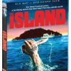 The Island - Shout! Factory