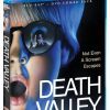 Death Valley - Shout! Factory