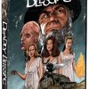 Deadly Blessing [Collector's Edition] - Shout! Factory