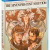 The Seven-Per-Cent Solution - Shout! Factory