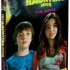 R.L. Stine's The Haunting Hour: Vol. 3 - Shout! Factory