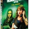 R.L. Stine's The Haunting Hour: Vol. 4 - Shout! Factory