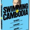 Swimming To Cambodia - Shout! Factory