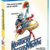 The Kentucky Fried Movie - Shout! Factory