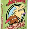 The Angry Beavers: The Complete Series - Shout! Factory