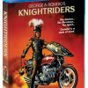 Knightriders - Shout! Factory