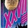 MST3K: Volume XXVII - Shout! Factory