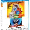 A Boy And His Dog [Collector's Edition] - Shout! Factory