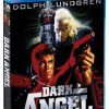 Dark Angel - Shout! Factory