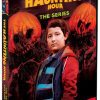 R.L. Stine's The Haunting Hour: Vol. 5 - Shout! Factory