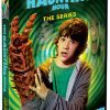 R.L. Stine's The Haunting Hour: Vol. 6 - Shout! Factory