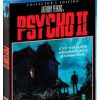 Psycho II [Collector's Edition] - Shout! Factory