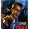 Psycho III [Collector's Edition] - Shout! Factory