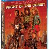 Night Of The Comet [Collector's Edition] - Shout! Factory