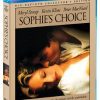 Sophie's Choice [Collector's Edition] - Shout! Factory