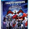 Transformers Prime: Beast Hunters - Season Three - Shout! Factory