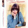 Mary Hartman  Mary Hartman: The Complete Series - Shout! Factory