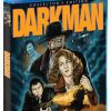 Darkman [Collector's Edition] - Shout! Factory