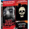 Bad Dreams / Visiting Hours [Double Feature] - Shout! Factory