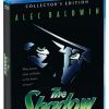 The Shadow [Collector's Edition] - Shout! Factory