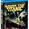 Raise The Titanic - Shout! Factory