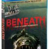 Beneath - Shout! Factory