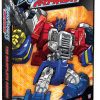 Transformers Armada: The Complete Series - Shout! Factory