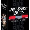 Hill Street Blues: The Complete Series - Shout! Factory