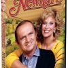 Newhart: Season Three - Shout! Factory