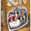 SCTV: Vol. 3 - Shout! Factory