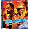 All About The Benjamins - Shout! Factory