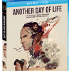 Another Day Of Life - Shout! Factory