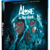 Alone In The Dark [Collector's Edition] - Shout! Factory