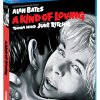 A Kind Of Loving - Shout! Factory