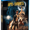 Army Of Darkness [Collector's Edition] - Shout! Factory