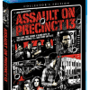 Assault On Precinct 13 [Collector's Edition] - Shout! Factory