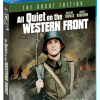 All Quiet On The Western Front [The Uncut Edition] - Shout! Factory