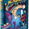 Aaahh!!! Real Monsters: The Final Season - Shout! Factory