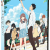 A Silent Voice - The Movie - Shout! Factory