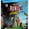 A Town Called Panic: The Collection - Shout! Factory