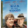 A Walk In The Woods - Shout! Factory