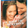 A Walk To Remember [Collector's Edition] - Shout! Factory